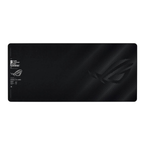 ASUS podložka pod myš ROG Sheath II XXL, textil