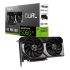 ASUS VGA NVIDIA GeForce RTX 5060 Ti DUAL OC 8G, 8GB GDDR7, 3xDP, 1xHDMI