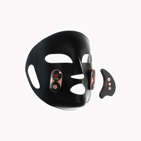 JOVS EMS liftingová maska na obličej JOVS EMS liftingová maska na obličej