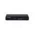 Orava DVB-30 set-top box