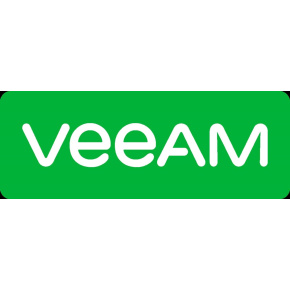 Veeam Backup and Replication Enterprise Plus 1yr 24x7 Support E-LTU