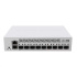 MikroTik Cloud Router Switch CRS310-1G-5S-4S+IN