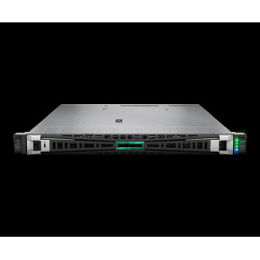 HPE PL DL325g11 AMD Epyc 9115 (2.6/16C) 2x32G (P64985) 2x480G 2x1000W MR408i-o/4G 8SFF 4p1Gocp Smart Choice HPE PL DL325g11 AMD Epyc 9115 (2.6/16C) 2x32G (P64985) 2x480G 2x1000W MR408i-o/4G 8SFF 4p1Gocp Smart Choice