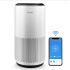 BAZAR - Levoit Core400S SMART - Inteligentní čistička vzduchu - Poškozený obal (Komplet)