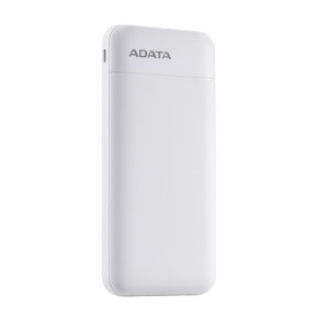 ADATA powerbanka C100, modrá