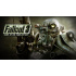 Fallout 3 Game of the Year Edition (PC) klíč Steam