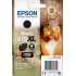 EPSON ink čer Singlepack Black 378XL Claria Photo HD Ink 11,2 ml