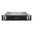 HPE PL DL385g11 EPYC 9124 (3.0-3.7G/16C) 2x32G 2x480G 2x1000W MR408i-o/4G 8SFF 4x1G Smart Choice