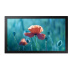 SMART Signage LED QB24R 24" LH24QBRBBGCXEN