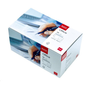 Xerox Special Materials Elco Laser C6/5 - okno (80g, C6/5) - 500 listov v balení