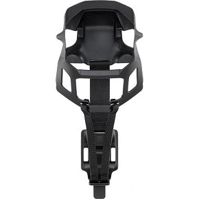 DJI Mavic 3 Classic Storage Cover DJI Mavic 3 Classic Storage Cover