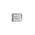 TRANSCEND SSD 300S 1TB, M.2 2230,PCIe Gen3x4, NVMe, 3D TLC, DRAM-less