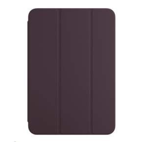 APPLE Smart Folio pre iPad mini (6. generácie) - Dark Cherry