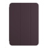 APPLE Smart Folio pre iPad mini (6. generácie) - Dark Cherry