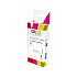 ARMOR OWA pro HP OJ 8100/8600 magenta, 30 ml, komp.s CN047AE