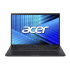 ACER NTB Extensa 14 (EXO14-71-54VZ),Ultra 5 115U,15.6"FHD,16GB,512GB SSD,Intel,W11H,Black