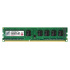 DDR3L 2GB 1600MHz TRANSCEND 1Rx8 CL11 DIMM