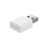 D-Link AN3U N300 Wi-Fi 4 USB Adapter