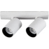 Yeelight Smart Spotlight (Color) - White-2 Pack