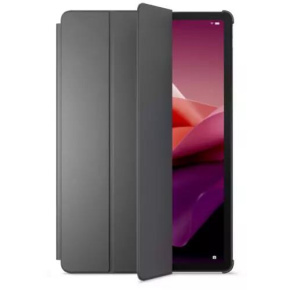 Lenovo Folio Case for Tab P12 Grey