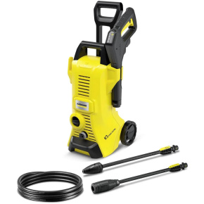 Karcher K 3 Power Control 1.676-100.0