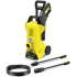 Karcher K 3 Power Control 1.676-100.0