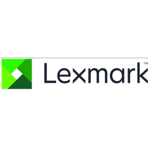 Toner Lexmark pre CS/CX417,517 Magenta z programu Lexmark Return Program na 3 500 strán