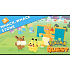 Pokémon Quest - Whack-Whack Stone (Switch) DIGITAL