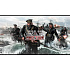 Men of War: Red Tide (PC) DIGITAL Steam