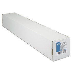 HP Premium Instant-dry Gloss Photo Paper, 261 mikrónov (10.3 mil) - 260 g/m2 - 914 mm x 30.5 m, Q7993A