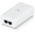 UBNT U-PoE++ UniFi PoE++ Adapter