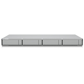 UBNT Network Video Recorder G2