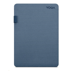 LENOVO Yoga 14-inch Sleeve (Cosmic Blue) LENOVO Yoga 14-inch Sleeve (Cosmic Blue)