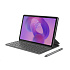LENOVO TAB Idea Tab - Dimensity 6300,11" 2.5K IPS,8GB,256GB UFS,Int. Arm Mali-G57 MC2,Android 15,2Y C