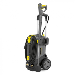 Karcher HD 5/15 C Plus - 1.520-931.0