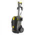 Karcher HD 5/15 C Plus - 1.520-931.0