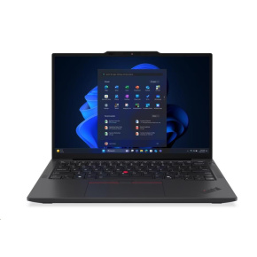 LENOVO NTB ThinkPad X13 Gen6 - Ultra 7 255U,13.3" WUXGA IPS,32GB,1TSSD,HDMI,Int. intel,W11P,3Y Premier LENOVO NTB ThinkPad X13 Gen6 - Ultra 7 255U,13.3" WUXGA IPS,32GB,1TSSD,HDMI,Int. intel,W11P,3Y Premier