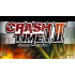 Crash Time 2 (PC) klíč Steam