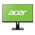 ACER LCD B277UGbmiqpruzx 69cm (27") IPS LED, 2560x1440@120Hz, 350cd/m2, 178/178, 2xHDMI(2.0) + 1xDP(1.2) + DP out