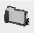 SmallRig 5467 Cage for Nikon ZR