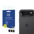 3mk Lens Protection pro Apple iPhone Air