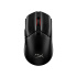 HyperX Pulsefire Haste 2 Core Wireless Black/Black Gaming Mouse - Myš