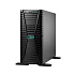HPE PL ML110g11 5515+ (3.2G/8C) 1x64G (p64707) 8SFF 2x1000W 2x1G MR408i-o NBD333 Smart Choice