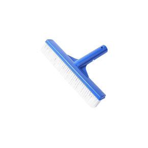 CF kartáč malý 25 cm