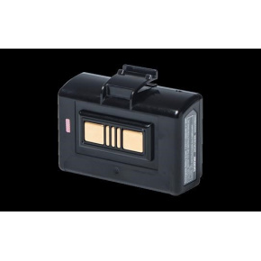 Lítiová batéria BROTHER PABT006 (RJ-4230B)