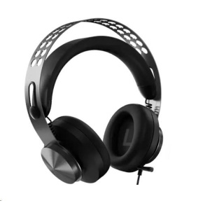 Herná náhlavná súprava AUDIO_BO H500