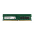 DIMM DDR4 8GB 2666MHz TRANSCEND 1Rx8 1Gx8 CL19 1.2V