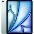 iPad Air 13'' Wi-Fi 1TB - Blue
