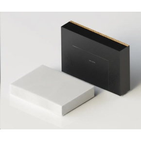 JOVS DIARY Vatový tampon (pro použití s JOVS Slimax)