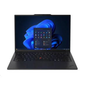 LENOVO NTB ThinkPad X1 Carbon G13 - Ultra 7 255U,14" WUXGA IPS,32GB,1TSSD,HDMI,Intel Graphics,W11P,3Y Premier